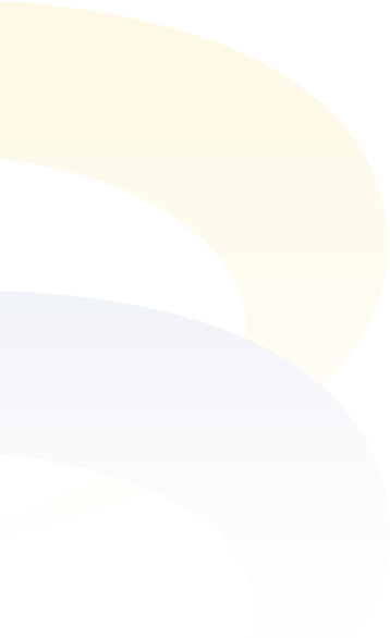 关于tyc86太阳集团生物